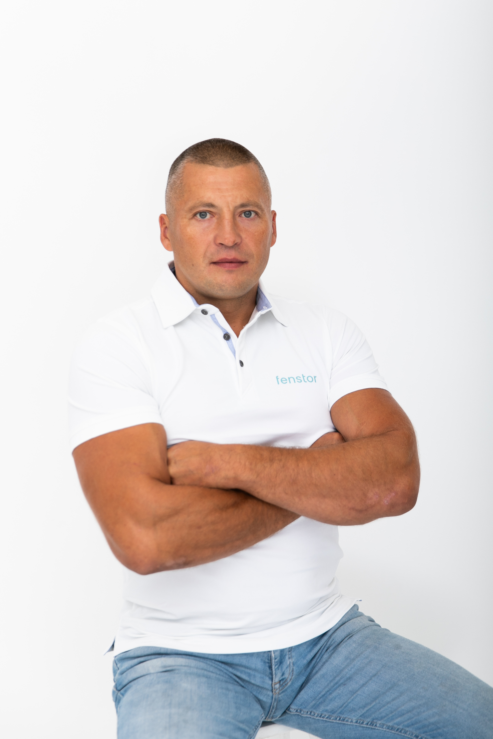 KALLE MENS