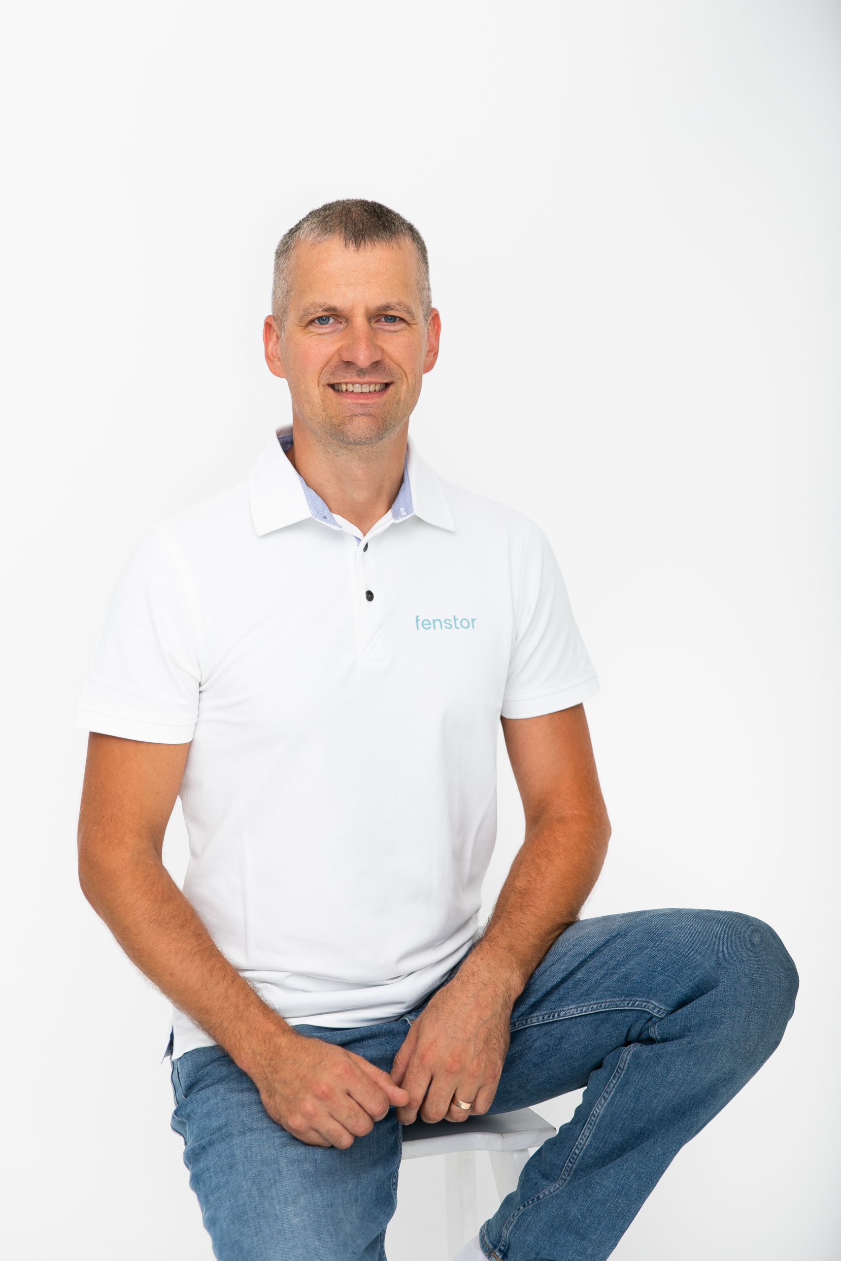 RIIVO RAIG